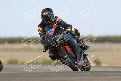 media/Oct-13-2025-Lets Ride (Mon) [[1a1cd08581]]/B Group/1020am (Sweeper)/